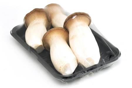杏鲍菇怎么做好吃 杏鲍菇的做法及食用好处