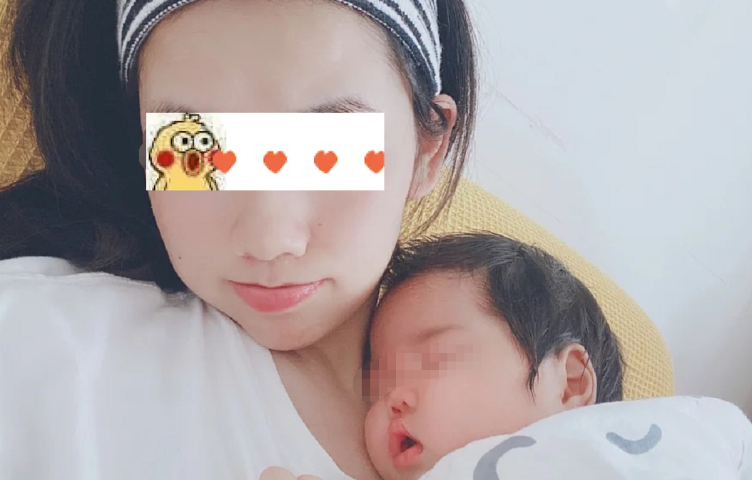 产后奶水不够可咋办？宝妈牢记＂三早四确保＂,让娃喝上充足母乳