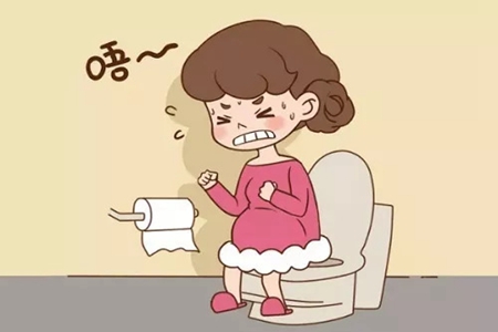 便秘有什么危害？谨防无形杀手缓解便秘情况