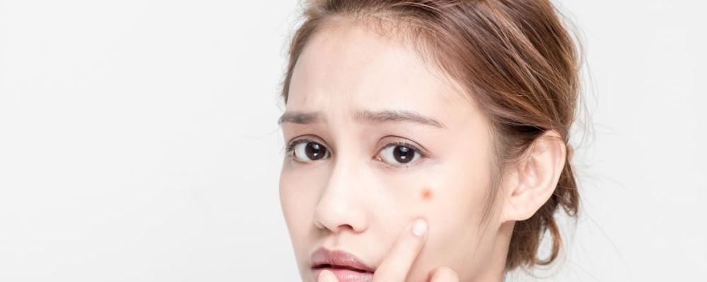 内分泌失调是什么原因 尽早了解才能对症治疗