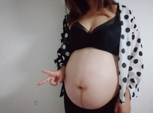 nt真能看男女？产检单子坑了多少孕妈？别再耍小聪明了