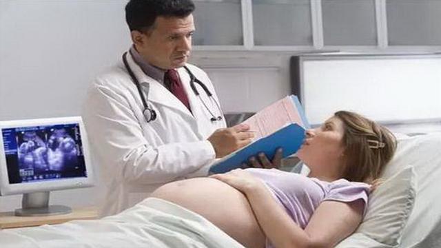 支原体感染怀孕了孩子能要吗2 支原体感染怀孕了孩子能要吗