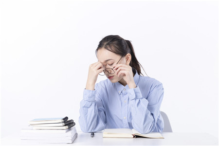 盆腔积液和宫腔积液有什么区别2 盆腔积液和宫腔积液有什么区别