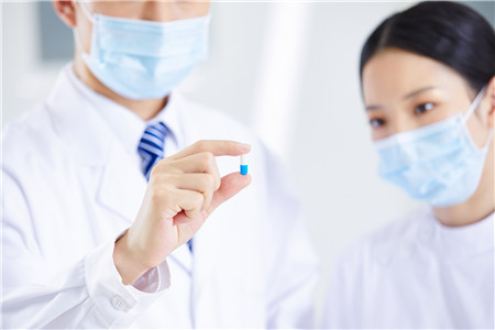 盆腔积液和宫腔积液有什么区别3 盆腔积液和宫腔积液有什么区别