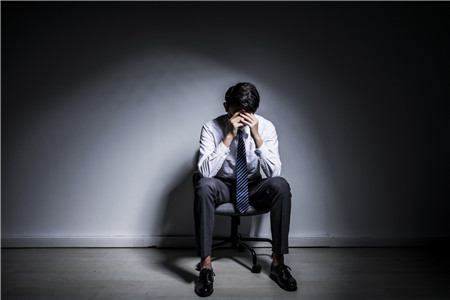 男性支原体感染影响怀孕吗