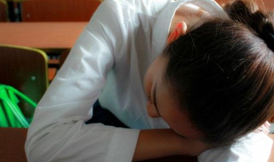 女人经常吃避孕药,对身体有哪些危害？很多人可能还不知道