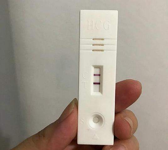 排卵期同房后,多久可以怀上宝宝？怀孕过程及孕早期注意提前了解