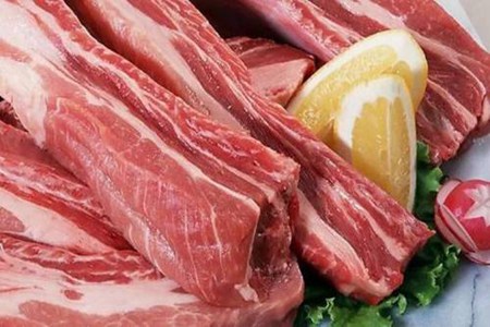 糖尿病人能吃肉类吗？这三个糖尿病人吃肉要注意事项