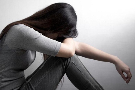 绝经后如何保养才能延缓衰老？这三个40岁女人绝经后要保养秘诀