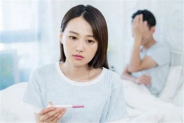 男人结扎了还能让女人怀孕吗