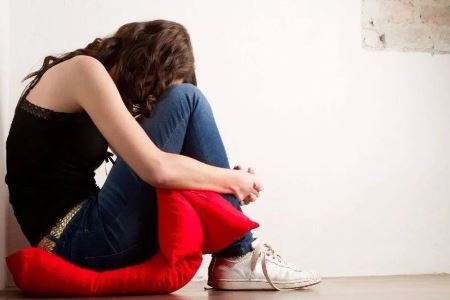 三种女人容易患上子宫肌瘤