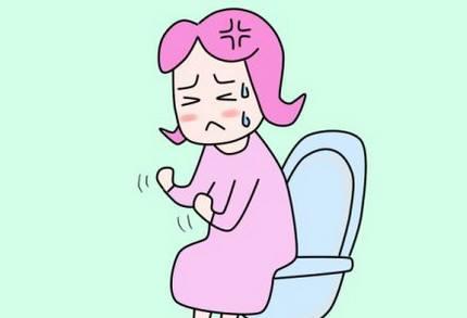 产后恶露一直排不干净？这几个方法有助尽快排出,孕妈提前收藏