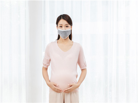 孕妇吃叶酸想吐是怎么回事 孕妇吃叶酸想吐是怎么回事