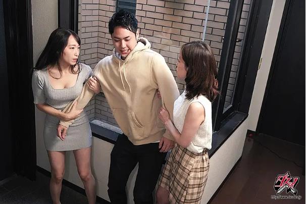 莲实克蕾儿美照,莲实克蕾儿介绍及作品照