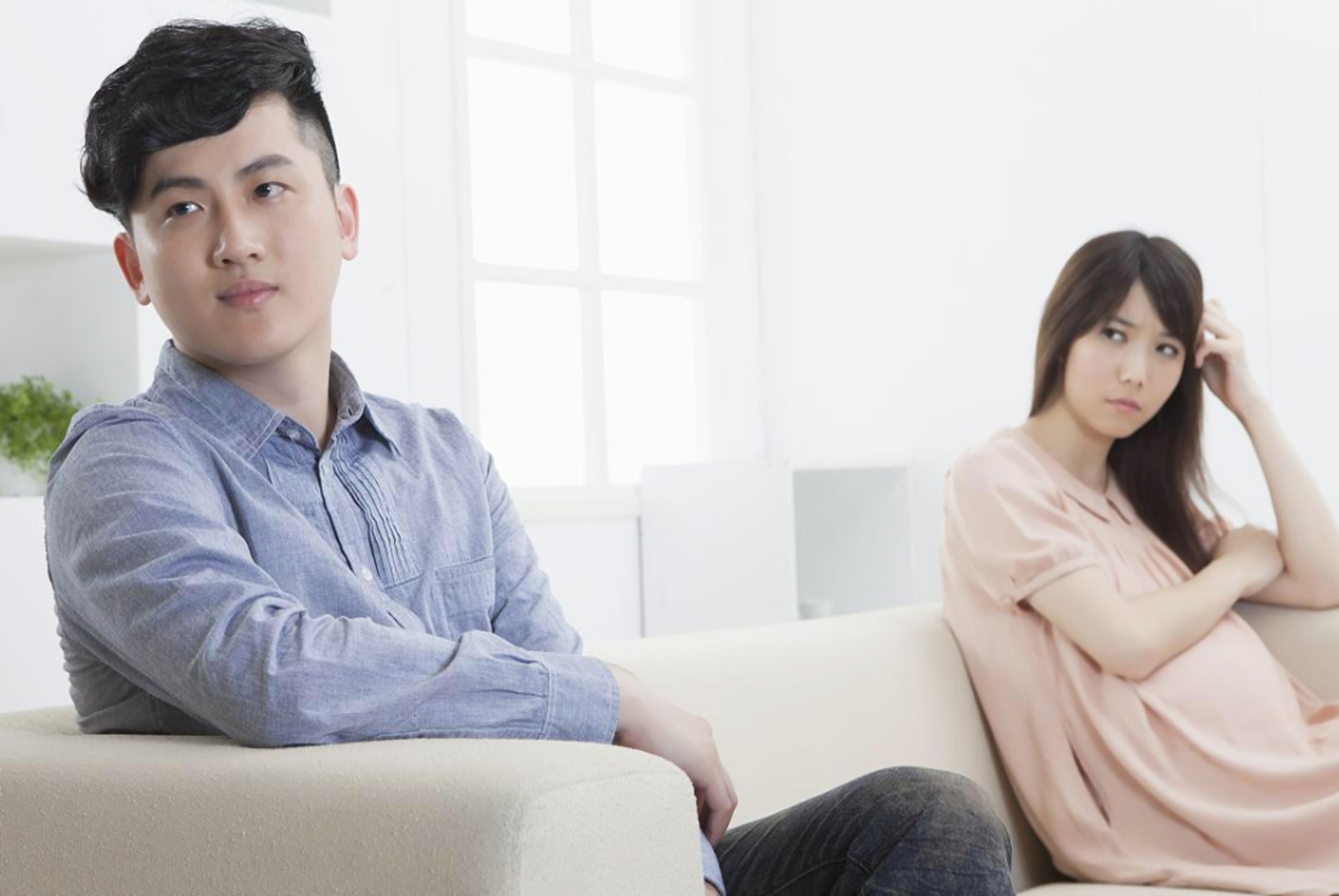女性备孕和工作之间冲突吗？三种处境三种选择,备孕之路难抉择