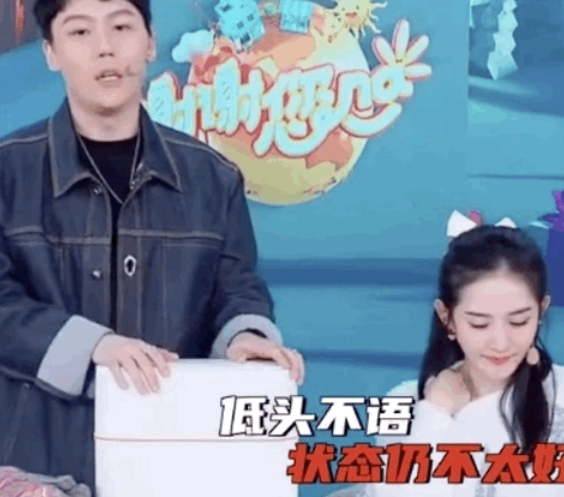 谢娜晒短发照官宣怀二胎,终于等到好消息！怀孕中晚期要注意些啥