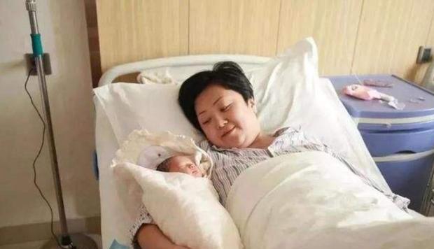 生完孩子,为什么剖腹产能直接送回病房,而顺产却要观察2小时？