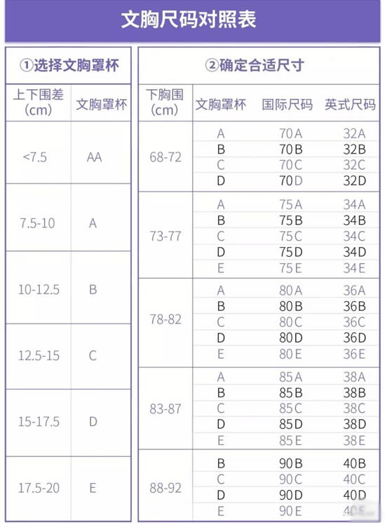婚庆公司谈买内衣不合适迎亲被拒 那合适的内衣什么样？