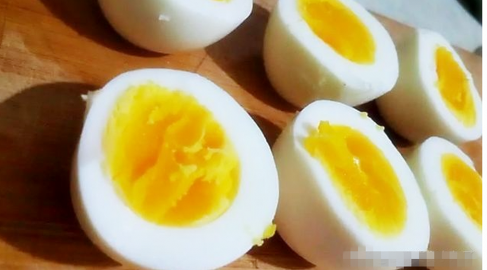 坐月子除了吃鸡蛋,这几种食物产妇也要多吃,有益于产后恢复
