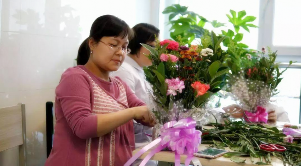 孕期情绪易失控？你可能是产前抑郁了！尤其出现这几种症状时