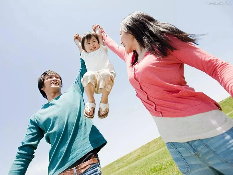 如果孩子脾胃不好在日常生活中都注意些什么？