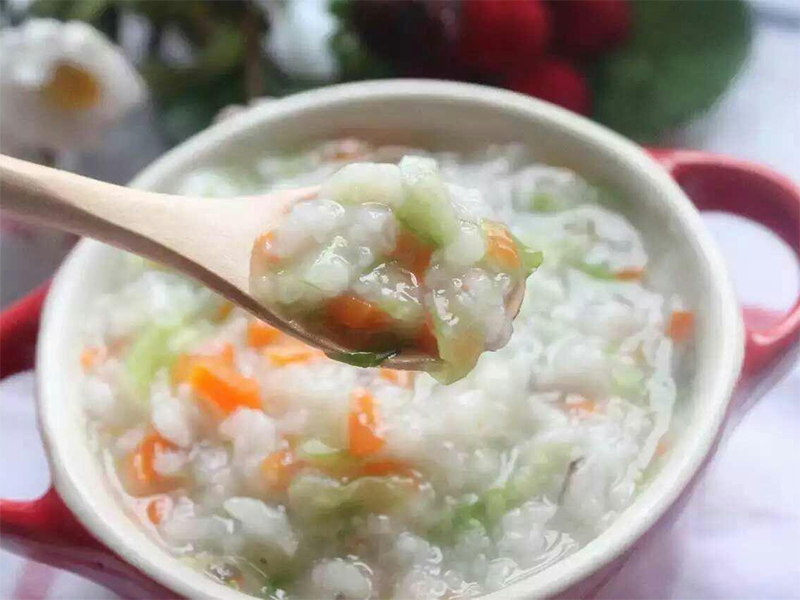 宝宝几个月后可以吃油？紫苏籽油,橄榄油,哪个更适合宝宝？