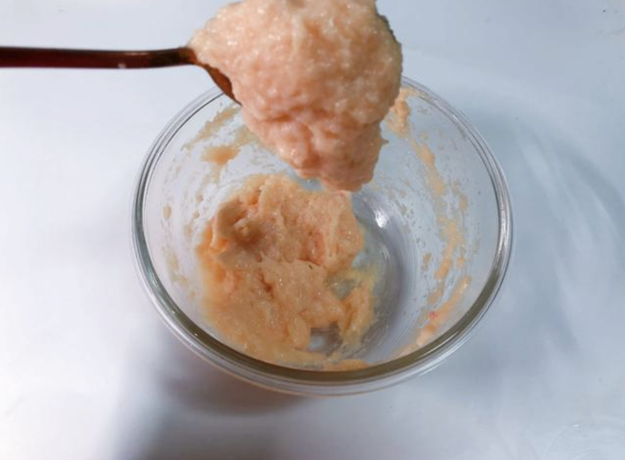 6个月后的宝宝可以开荤吗？这几种肉类很适合宝宝,来看看吧