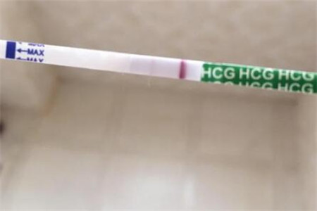 你知道大姨妈不来的原因吗