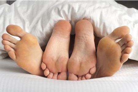 女人产后没来月经会怀孕吗