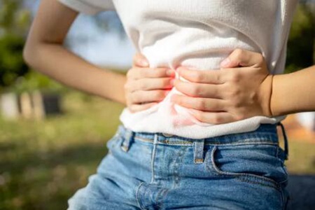 白带异常有腥臭味怎么办？这三个女人白带异常治疗方法