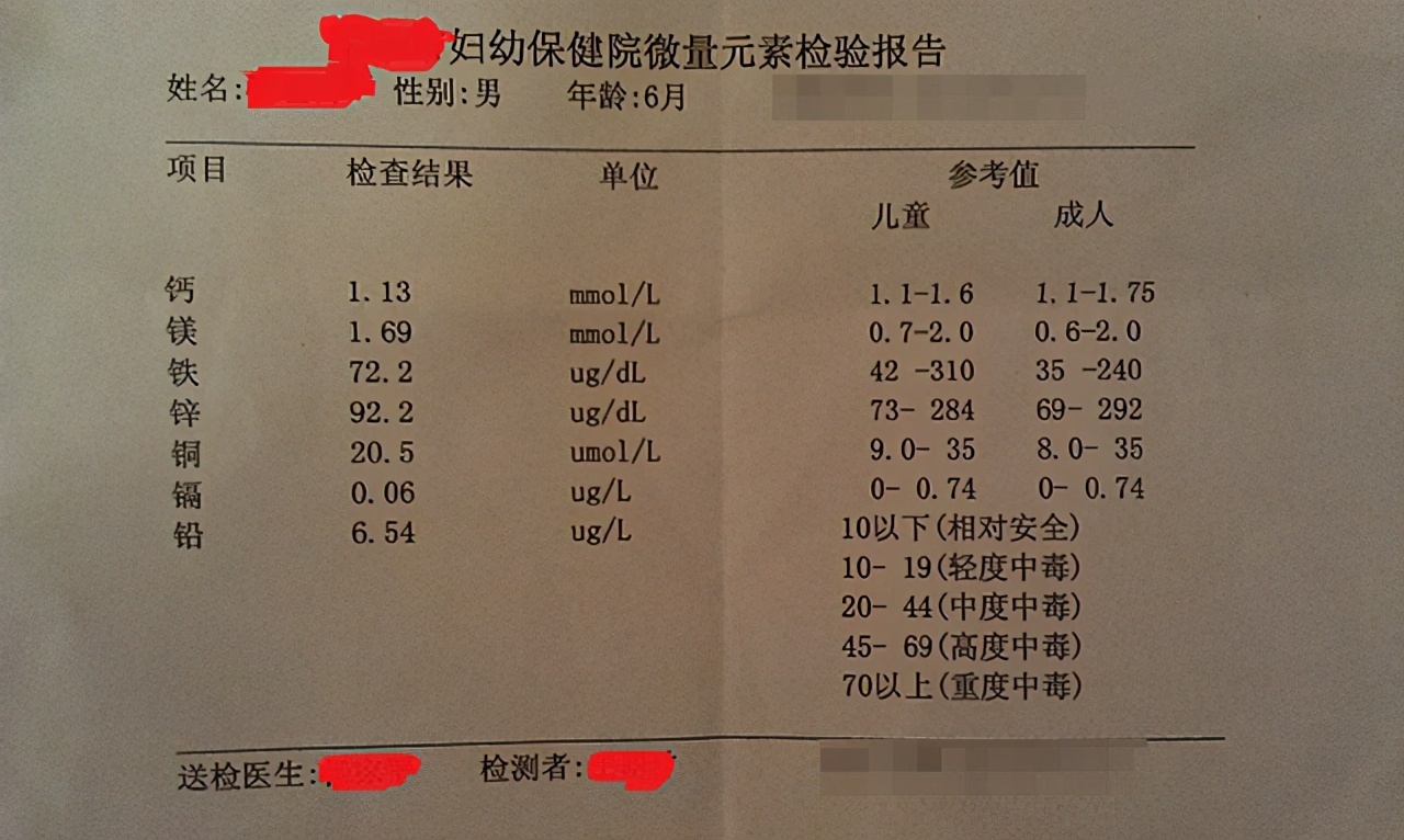 孕检需要做,但这3种实在没必要,不仅没什么大用,还费钱费时