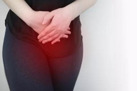 霉菌感染是什么原因引起的？这五个造成女人霉菌性阴炎的原因