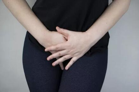 霉菌感染是什么原因引起的？这五个造成女人霉菌性阴炎的原因