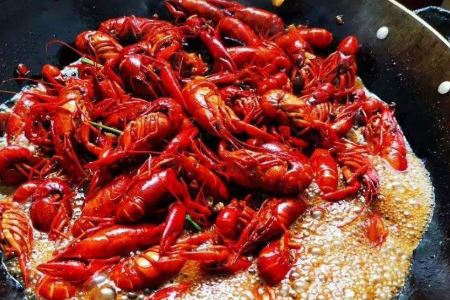 子宫肌瘤患者饮食要注意远离两大类食物