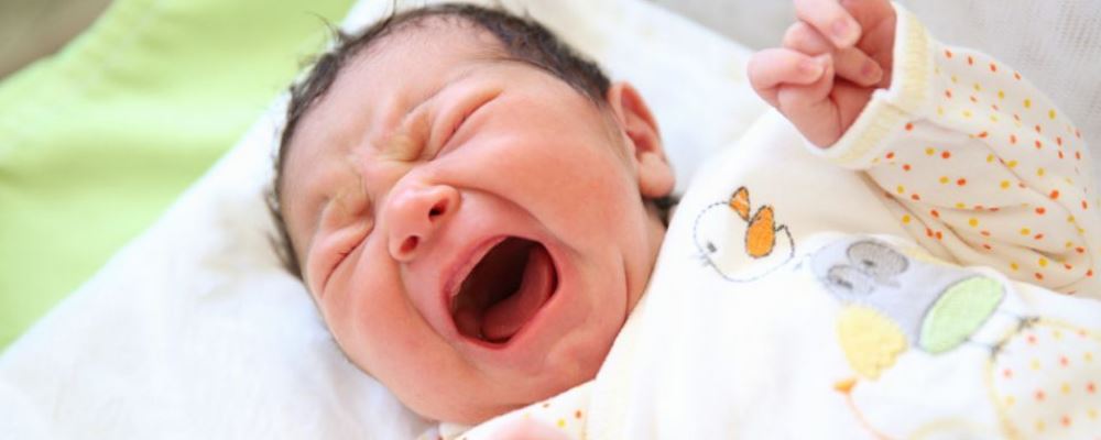 母乳和奶粉混合喂养有什么危害 切勿滥喂酿大错
