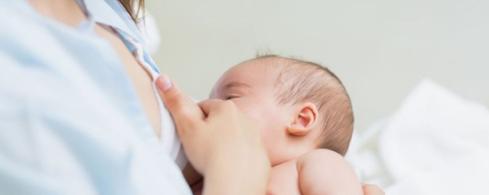 母乳和奶粉混合喂养有什么危害 切勿滥喂酿大错