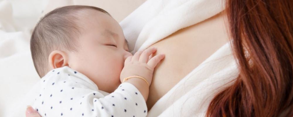 糖尿病孕妇产后如何恢复正常 这几招产妇要试试