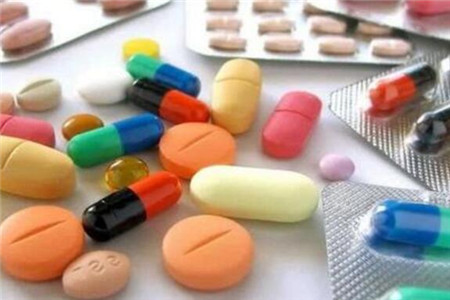 反复发作的霉菌性阴道炎能用花椒治疗吗