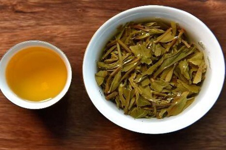月经期间不能吃什么？这五个月经期间不能吃的食物清单