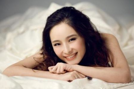 女人容易得宫寒的三个主要原因