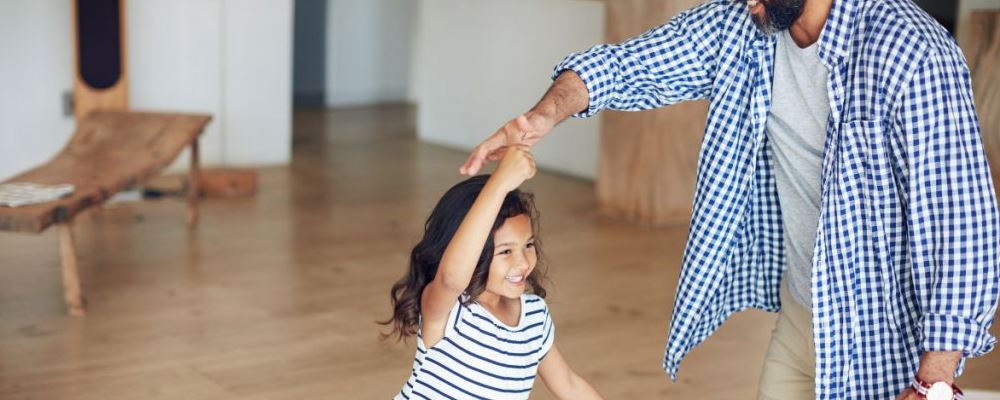 孩子多大适合接受性教育 要分阶段来进行