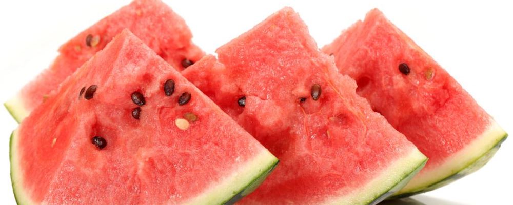 坐月子不能吃哪些食物 认真忌口恢复快