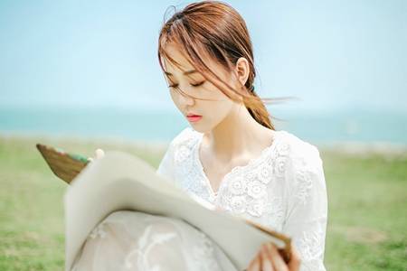子宫腺肌症怎么治疗最好？子宫腺肌症的治疗