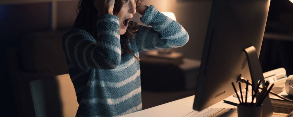 女性盆腔炎影响怀孕吗 打算怀孕需做好备孕计划