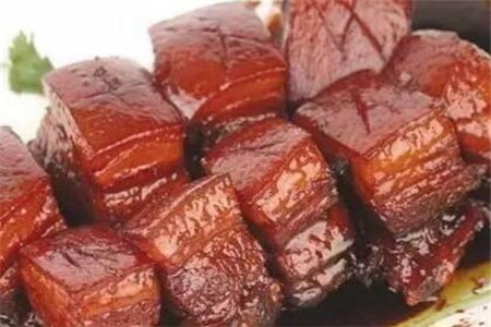 导致乳腺增生的四个饮食习惯