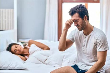 正常的性生活有哪些好处？这五个夫妻健康性生活的好处