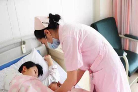 剖腹产后怎么护理？剖腹产后的护理方法是什么