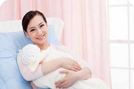 剖腹产后怎么护理？剖腹产后的护理方法是什么
