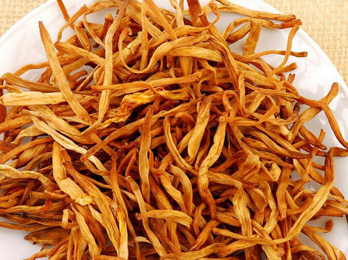 奶水少？别挤了,餐桌上六种食物是下奶高手,每天吃点变身大奶牛