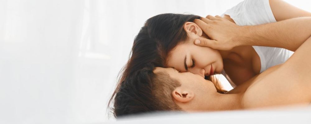 在体外射精怎么还会怀孕 不想生育要正确避孕